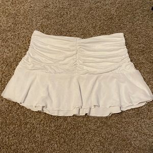 I.AM.GIA skirt